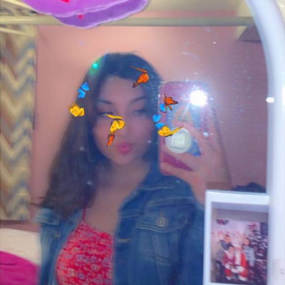yhesly16